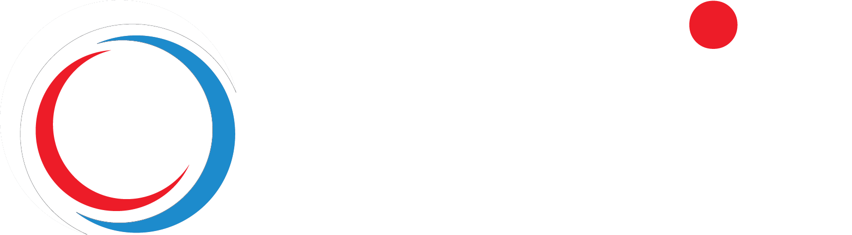FINAL WEBSITE logo
